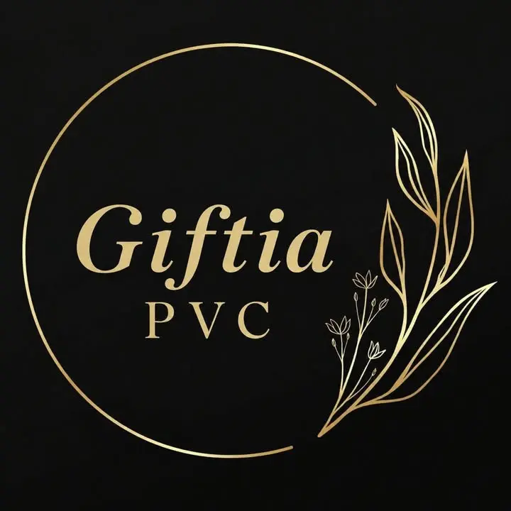 Logo 𝑮𝒊𝒇𝒕𝒊𝒂 𝑷𝑽𝑪